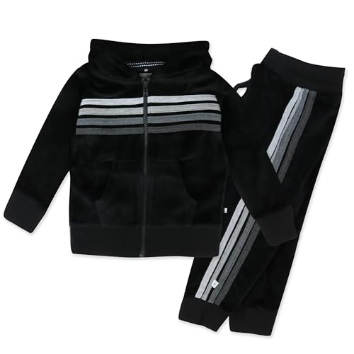 Amazon.com: HonestBaby: Velour